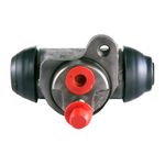 Cilindro de Roda Traseiro Direito do Chevrolet Kadett - Bosch 0 986 AB8 409