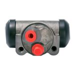 Cilindro de Roda Traseiro Direito do Chevrolet D-10, D-20 e Veraneio - Bosch 0 986 AB8 430