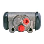 Cilindro de Roda Traseiro Esquerdo do Ford F-4000 - Bosch 0 986 AB8 421