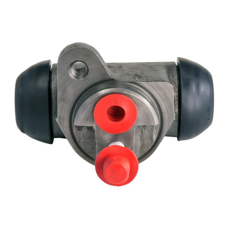 Cilindro de Roda Traseiro Esquerdo do Chevrolet Kadett - Bosch 0 986 AB8 408