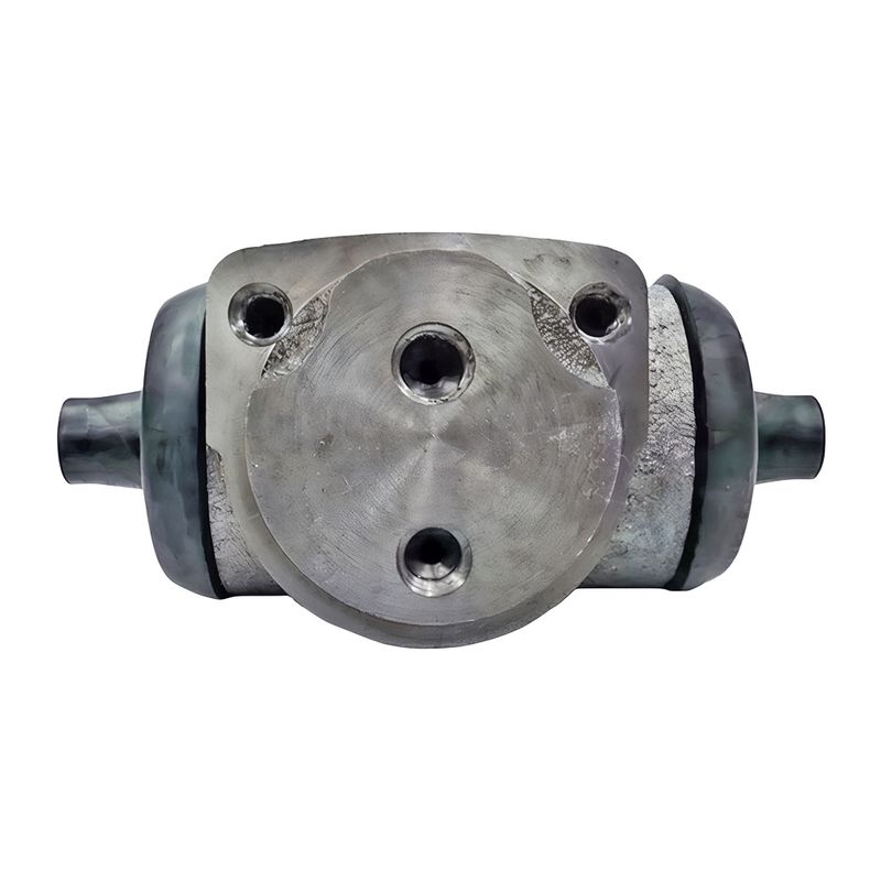 Cilindro de Roda Traseiro Esquerdo do Ford F-11000, F-12000, Fiat 120 e outros - Bosch 0 204 072 061
