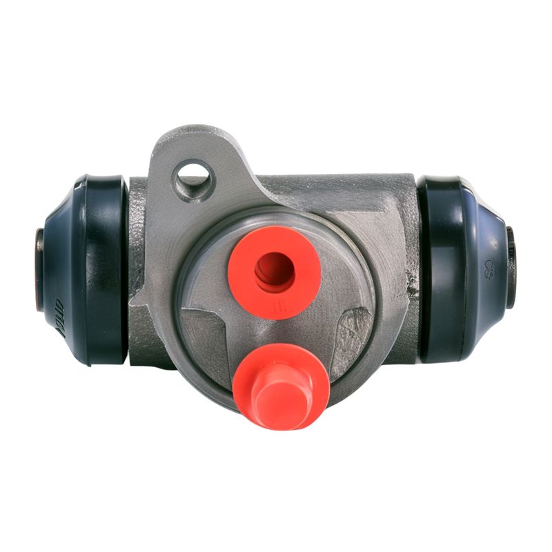 Cilindro de Roda Traseiro Esquerdo do Chevrolet Ipanema, Kadett e Monza - Bosch 0 986 AB8 418