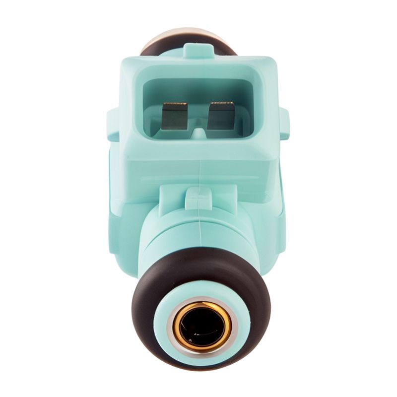 Bico Injetor do Chevrolet Corsa - Bosch 0 280 156 286