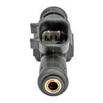 Bico Injetor do Ford Ecosport, Escape, Focus e outros - Bosch 0 280 157 180