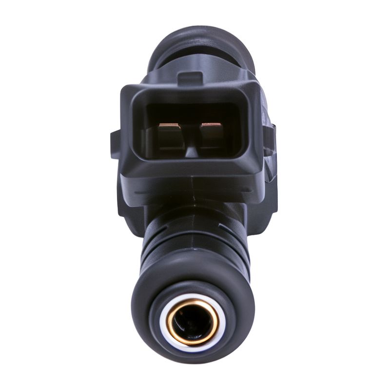 Bico Injetor do Volkswagen Fox, Gol e Voyage - Bosch 0 280 157 178