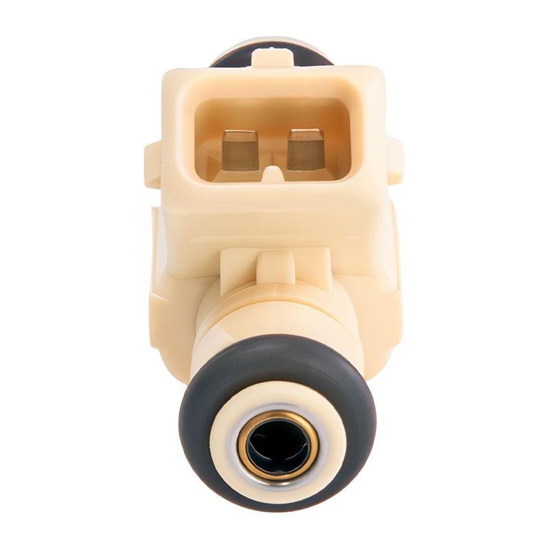 Bico Injetor do Volkswagen Fox - Bosch 0 280 156 399