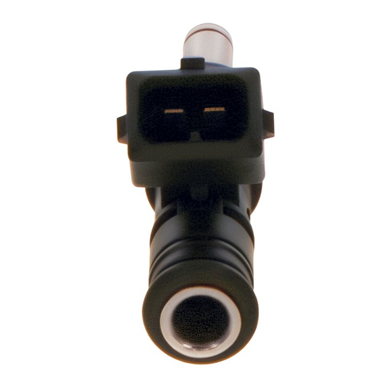 Bico Injetor do Fiat Bravo, Linea e Punto - Bosch 0 280 158 167