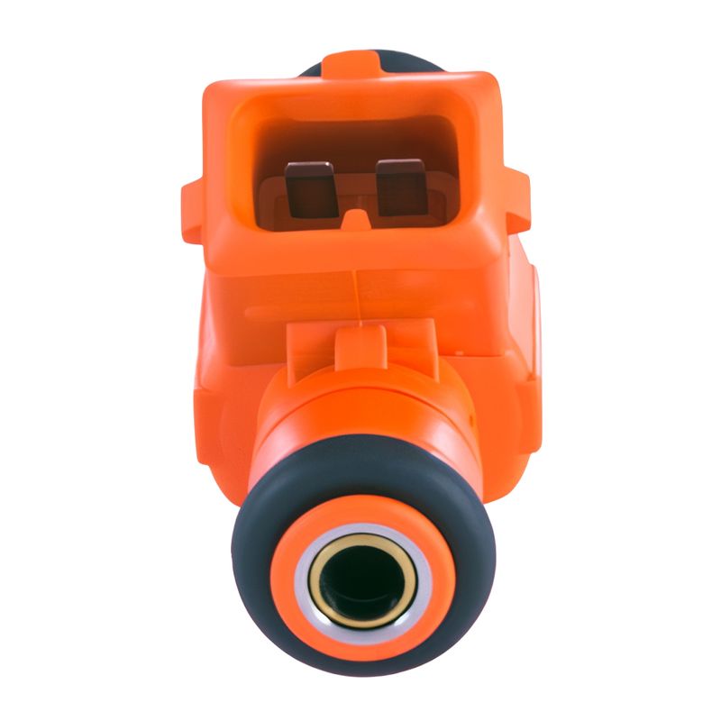 Bico Injetor do Fiat Cronos, Mobi e Uno - Bosch 0 280 157 153