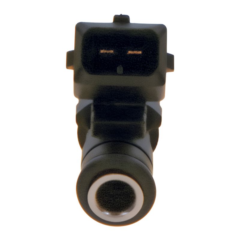 Bico Injetor do Renault Clio, Kangoo e Scenic - Bosch 0 280 158 170