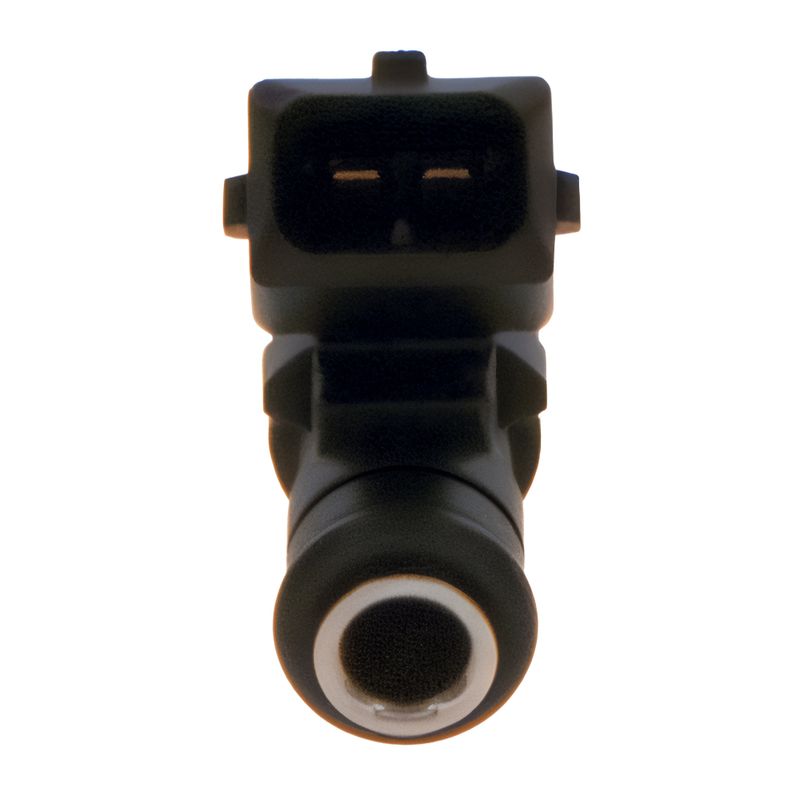 Bico Injetor do Volkswagen Gol, Parati, Audi 80 e outros - Bosch 0 280 158 171