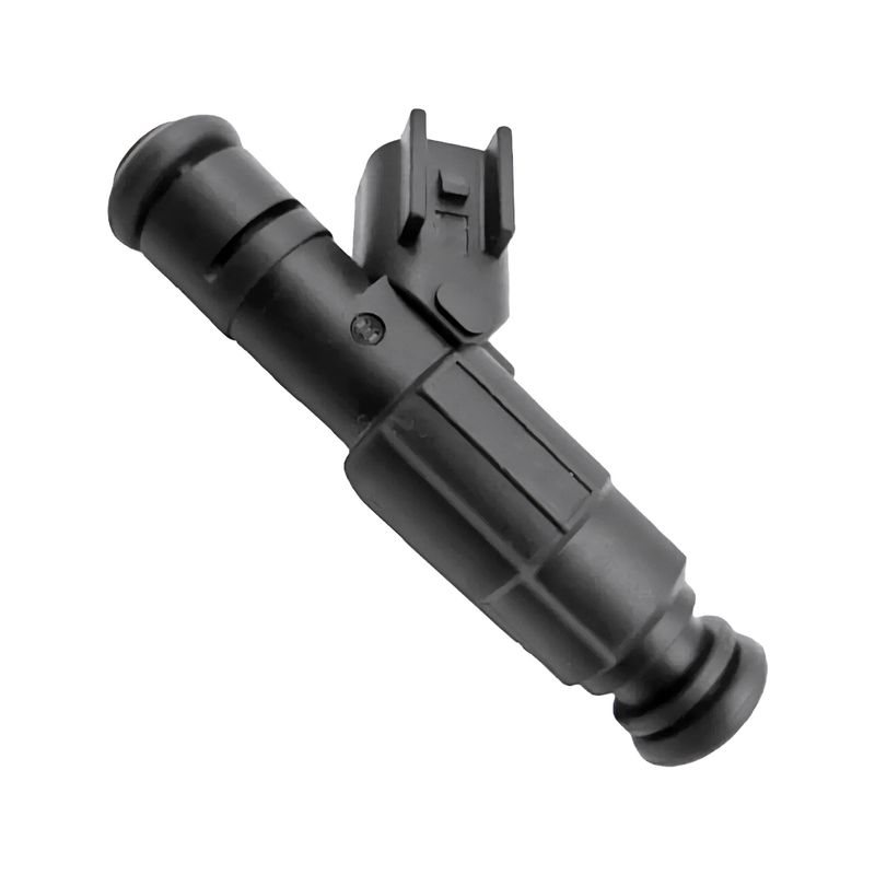 Bico Injetor do Ford Ecosport, Ka e Ka Sedan - Bosch 0 280 157 160