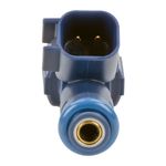 Bico Injetor do Ford Ecosport e Focus - Bosch 0 280 156 162