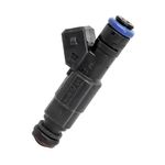 Bico Injetor do Honda Civic - Bosch 0280157170