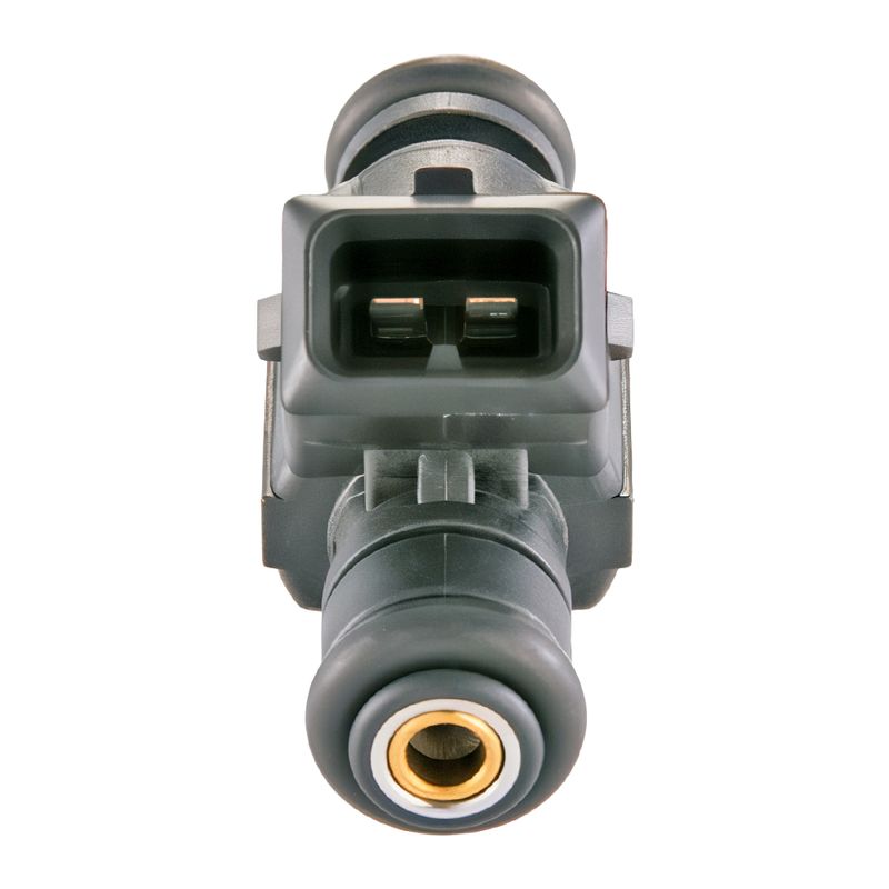 Bico Injetor do Honda Fit - Bosch 0 280 156 316