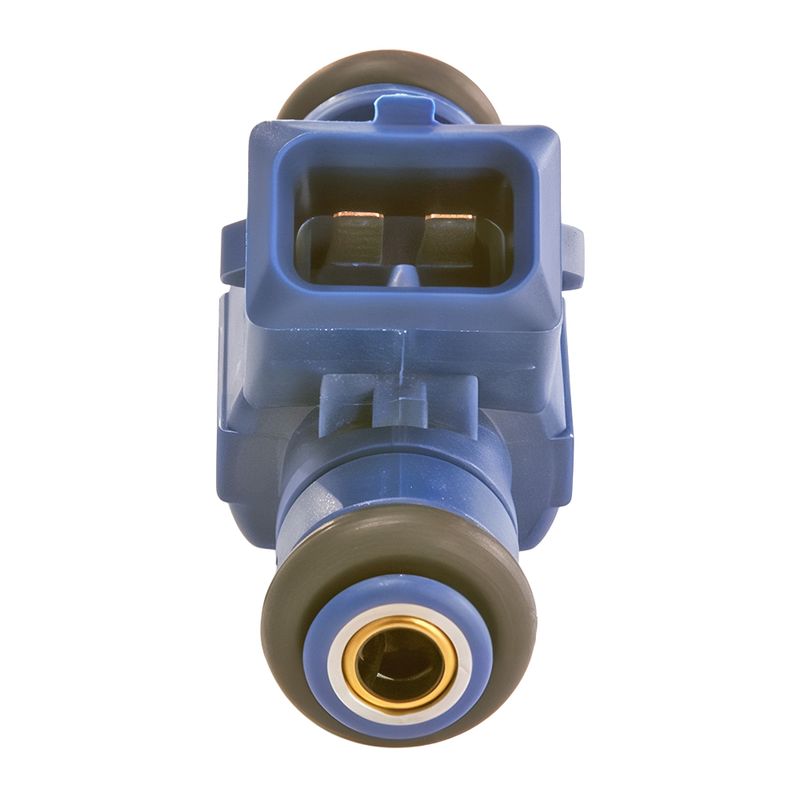 Bico Injetor do Fiat Uno - Bosch 0 280 156 436