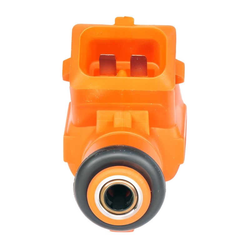 Bico Injetor do Citroen Berlingo, C3, Xsara e outros - Bosch 0 280 156 034