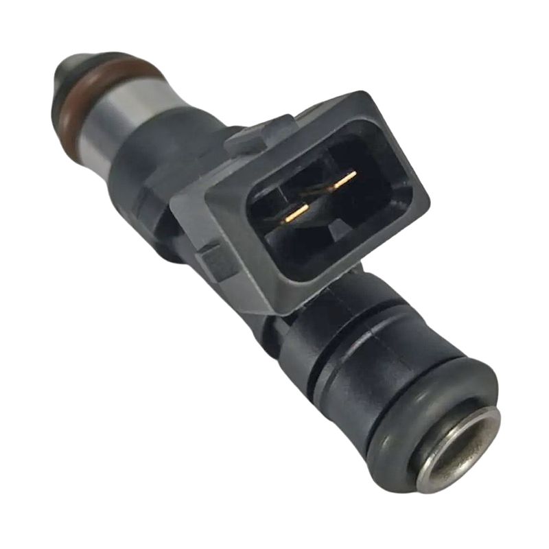 Bico Injetor do Chevrolet Corsa, Meriva, Montana e outros - Bosch 0 280 158 47R