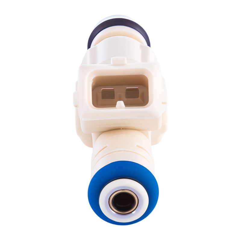 Bico Injetor do Honda HR-V - Bosch 0 280 157 157