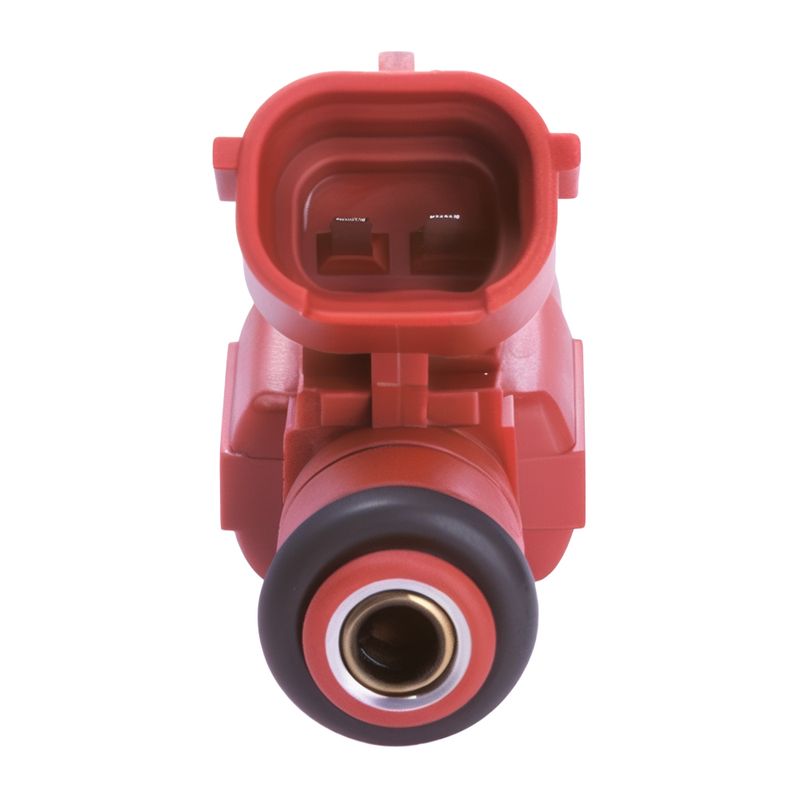 Bico Injetor do Citroen C3, C3 Picasso e Peugeot 206 - Bosch 0 280 156 448