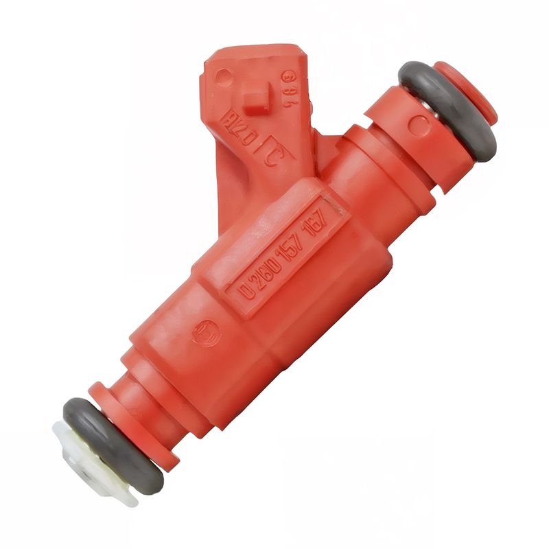 Bico Injetor - Bosch 0280157167