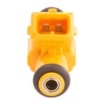 Bico Injetor do Chevrolet Astra, Blazer, S10 e outros - Bosch 0 280 156 086