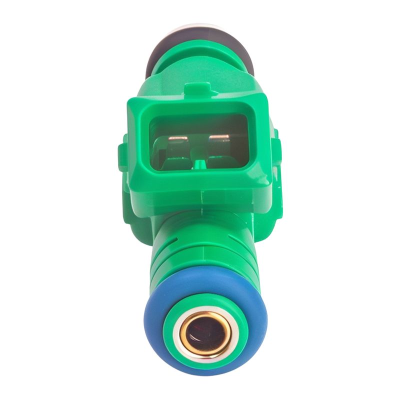 Bico Injetor do Citroen Aircross, C3, C3 Picasso e outros - Bosch 0 280 157 130