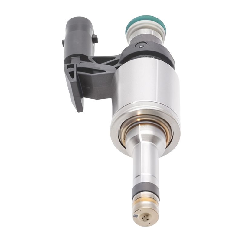 Bico Injetor do Audi A3 - Bosch 0 261 500 160