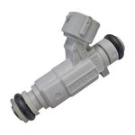 Bico Injetor do Hyundai HB20, HB20 S e HB20 X - Bosch 0280156192
