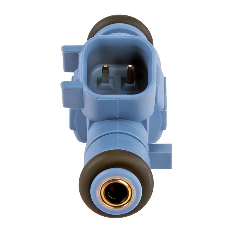 Bico Injetor do Ford Ka e Ka Sedan - Bosch 0 280 157 143