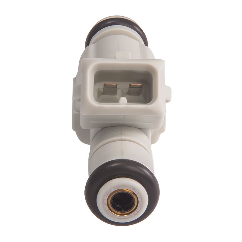 Bico Injetor do Renault Logan, Sandero e Symbol - Bosch 0 280 156 326