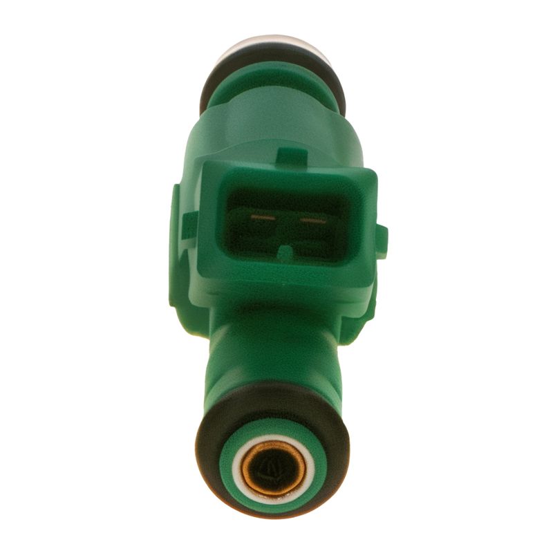 Bico Injetor do Volvo S60 e V70 - Bosch 0 280 155 968