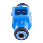 Bico Injetor do Fiat Palio e Uno - Bosch 0 280 157 154