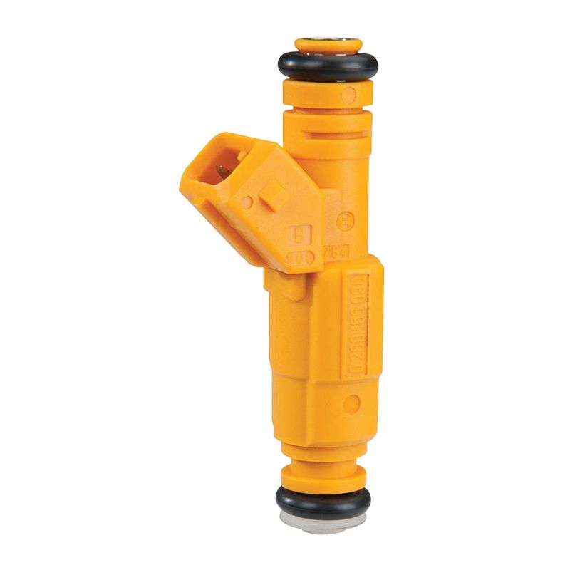 Bico Injetor do Chevrolet Corsa - Bosch 0 280 156 090