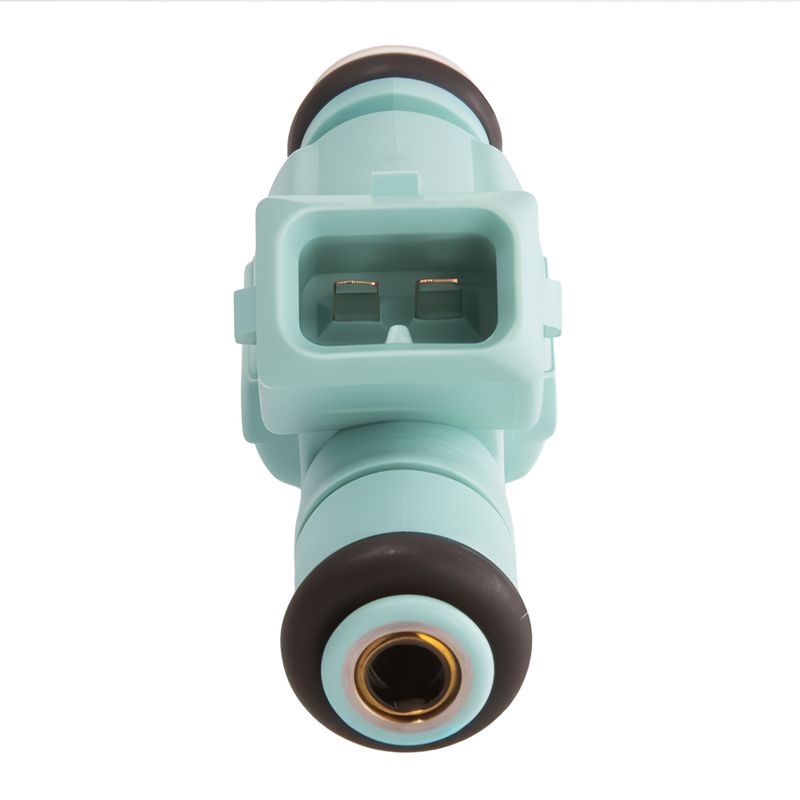 Bico Injetor do Chevrolet Celta - Bosch 0 280 156 151