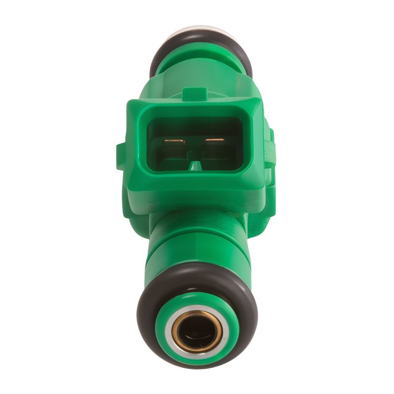 Bico Injetor do Volkswagen Fox - Bosch 0 280 156 252