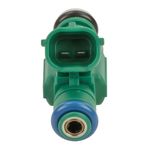 Bico Injetor do Nissan Sentra - Bosch 0 280 156 159