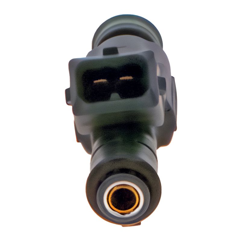 Bico Injetor do Citroen C5, C8, Xsara e outros - Bosch 0 280 156 328