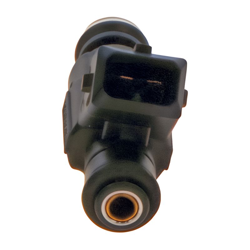 Bico Injetor do Audi A3, TT e Volkswagen Golf - Bosch 0 280 156 061