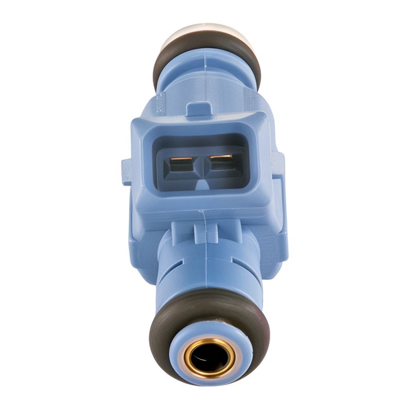 Bico Injetor do Ford Courier, Fiesta e Ka - Bosch 0 280 156 410