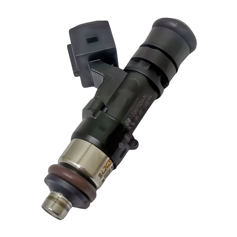 Bico Injetor do Chevrolet Celta, Classic, Corsa e outros - Bosch 0 280 158 42G