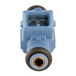 Bico Injetor do Chevrolet Astra e Zafira - Bosch 0 280 155 929