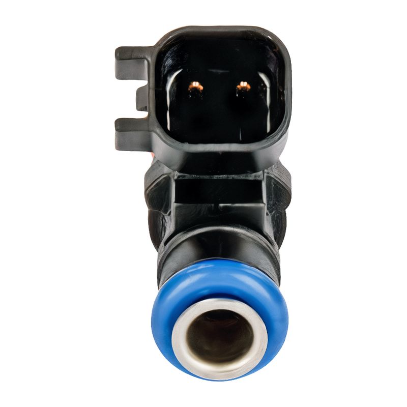 Bico Injetor do Ford Edge - Bosch 0 280 158 191