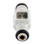 Bico Injetor do Citroen C3, C4, C4 Pallas e outros - Bosch 0 280 156 272