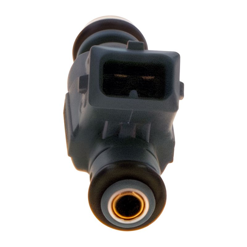 Bico Injetor do Audi S3, TT e Volkswagen Golf - Bosch 0 280 156 063