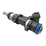 Bico Injetor do Renault Kangoo, Kwid, Logan e outros - Bosch 0 280 158 683