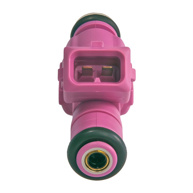 Bico Injetor do Volkswagen Fox - Bosch 0 280 156 225