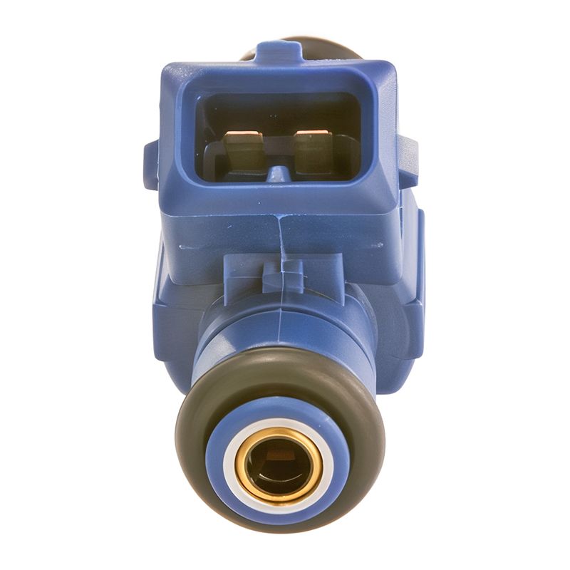 Bico Injetor do Chevrolet Agile, Cobalt e Montana - Bosch 0 280 157 152