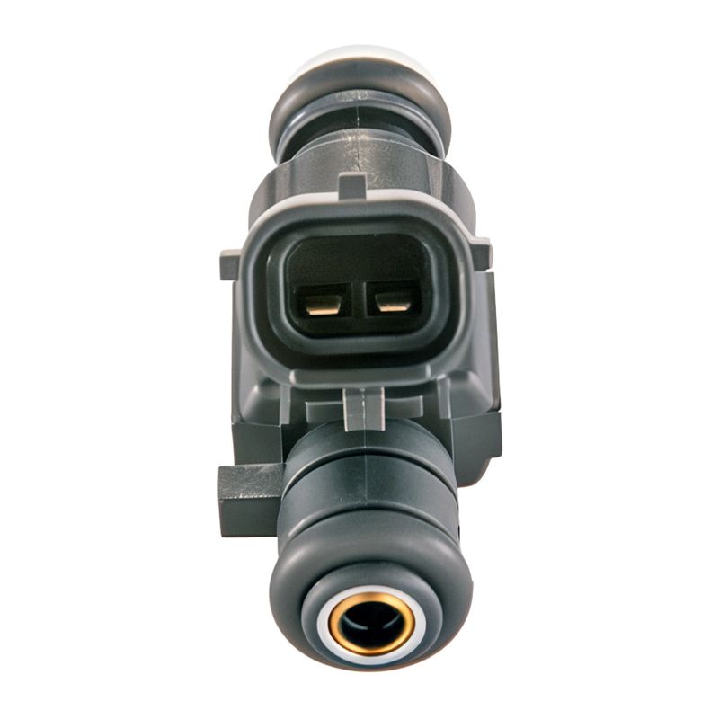 Bico Injetor do Volkswagen Cross Up!, Fox, Gol e outros - Bosch 0 280 157 158