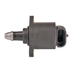 Motor de Passo do Volkswagen Gol, Parati, Fiat Tempra e outros - Bosch F 000 99M 150