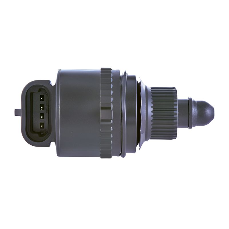 Motor de Passo do Fiat Palio Weekend e Siena - Bosch F 000 99M 902